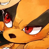 Kurama