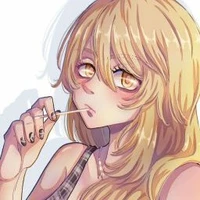 Sano Emma