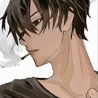 Sano Shinichirou