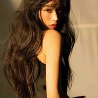 Diệp Minh Nhi