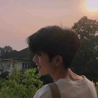 Đàm Minh Nhật - bạn nam9