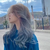 Nguyệt Trần Bảo Bình - @Bb1306