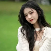 Kim Cự Giải - @Cg_can