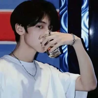 Khúc Kim Ngưu - @Kn_789