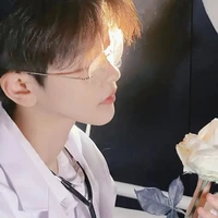 Trịnh Thăng Xử Nam - @Xn_coccan