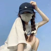 Hàn Thiên Tuyết - @tuyetvotinh