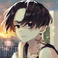Sano manjiro [ Mikey ]