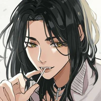 Baji Keisukei