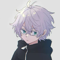 kawaragi senju ( Akashi senju )