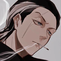 Akashi takeomi