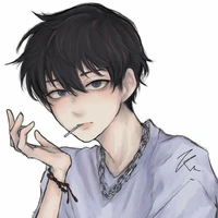 sano shinichirou