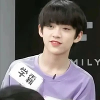 Trần Thập Ngũ