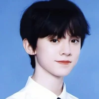 Tả Hàng