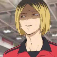 Caku