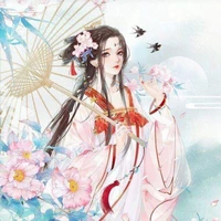 Liễu Ánh Đường