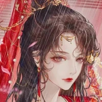 mẹ nuôi Ánh Đường
