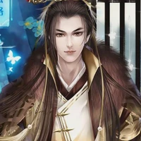 hoàng thượng