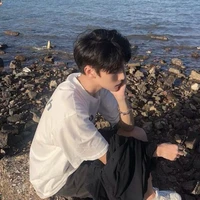 Dương Phúc Hưng 