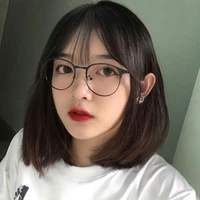 Huỳnh Tấn Kiều Oanh