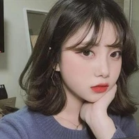 Triệu Huỳnh Nhi