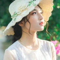Thanh Phương Tiên- Hiệu Trưởng+Dì 3 cô