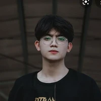 Phan Nhật Kỳ- papa An