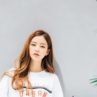 Trình Thảo Gia Mỹ