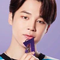 Park Jimin