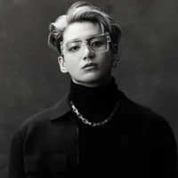Jungkook