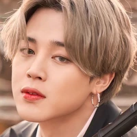 jimin