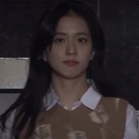 jisoo
