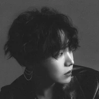 hoseok