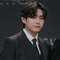 Taehyung