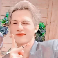 Phương Tuấn _ Jack