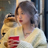 Nguyễn Y/n