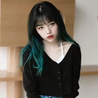 Linh Ngọc Đàm