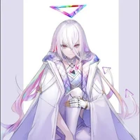 Ikari/Rimuru Tempest