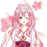 Shuna