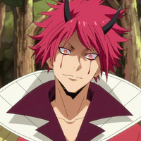 Benimaru
