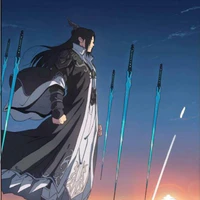 Yan Sen