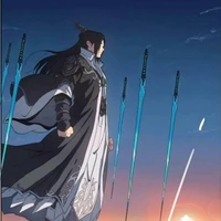 Yan Sen