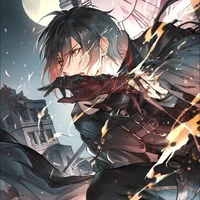 Kai
