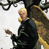 Lucifer