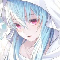 Đại hiền giả/Raphael