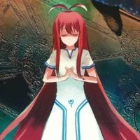 TLOI/The law of Identity