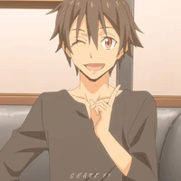 Yuuki Kagurazaka