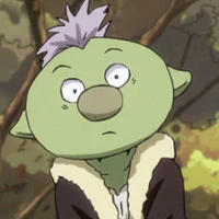 Gobta