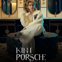 nititorn akkarachotsopon [Tay]