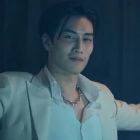 Vegas Theerapanyakul [Vegas]