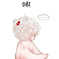 All nhân vật phụ